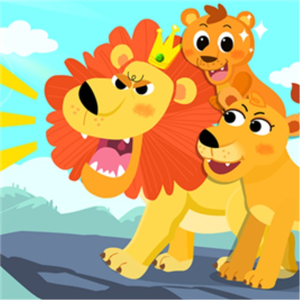 古巴裸交XXXⅩXXX
