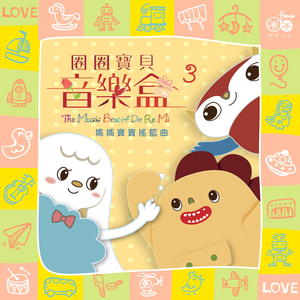 古巴裸交XXXⅩXXX
