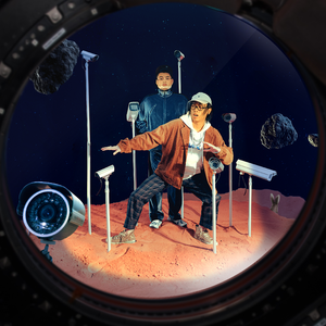 古巴裸交XXXⅩXXX
