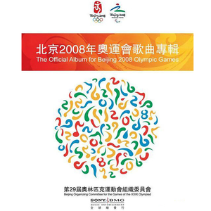 古巴裸交XXXⅩXXX
