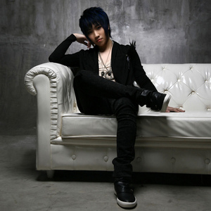 古巴裸交XXXⅩXXX
