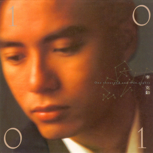 古巴裸交XXXⅩXXX
