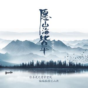 古巴裸交XXXⅩXXX
