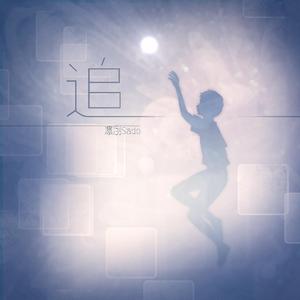 古巴裸交XXXⅩXXX
