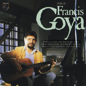 古巴裸交XXXⅩXXX
