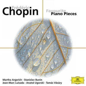 古巴裸交XXXⅩXXX
