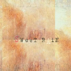 古巴裸交XXXⅩXXX
