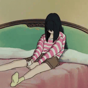 古巴裸交XXXⅩXXX
