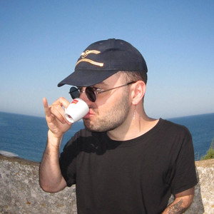 古巴裸交XXXⅩXXX
