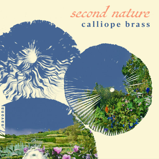 古巴裸交XXXⅩXXX
